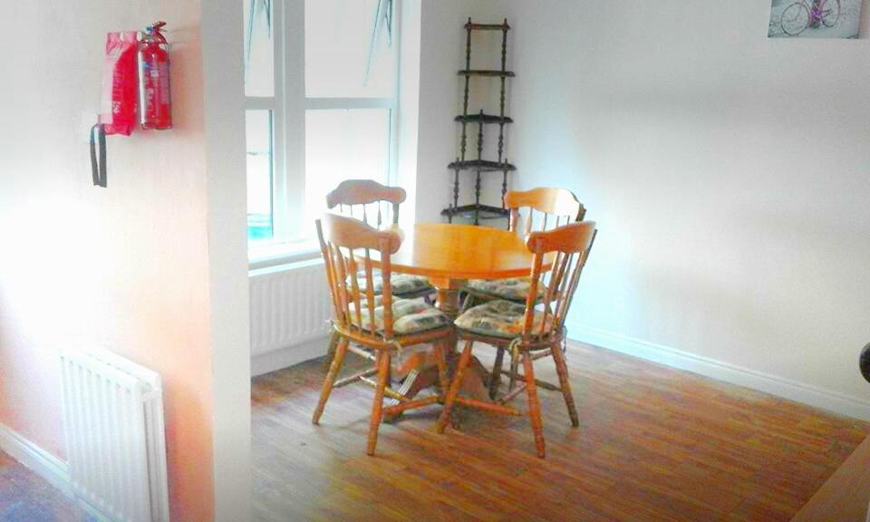 Avondale Accommodation ليتيركيني المظهر الخارجي الصورة
